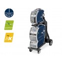 Equipo soldadura URANOS NX 4000/5000 GSM