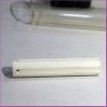 Thermal Dynamics Code 8-2040 PWH/M 2A Torch