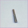 Plasmatechnik Code 00408.1 torch PlaTo 100M