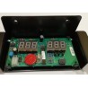 Miller® placa Big Blue® 400 Eco Pro