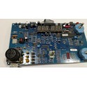 Miller® placa XMT® 350 CC/CV