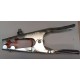 Pinza 500A