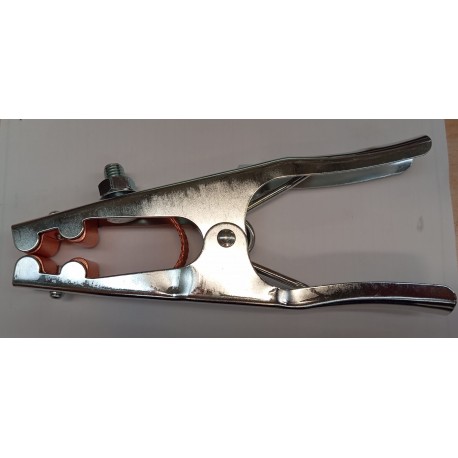 Pinza 500A