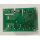 Hugong Code PCB08012791