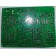 Hugong Code PCB08043232