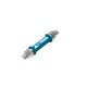 Conectores 100 mm