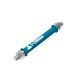 Conectores 200 mm