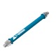 Conectores 300 mm