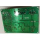 Hugong Code PCB09044104