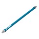 Conectores 600 mm