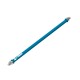 Conectores 700 mm