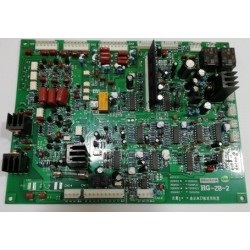 Hugong Code PCB09044104