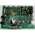 Hugong Code PCB09044104 TH MIG