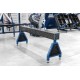 TRESTLE GPPH PRO