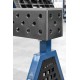 TRESTLE GPPH PLUS
