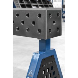 TRESTLE GPPH PLUS