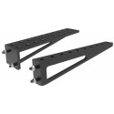 Extensión Mesa soldadura GPPH PRO