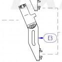 Robot Ergodani  Code 74 1200