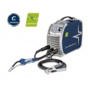 Inverter URANOS 2000 SMC