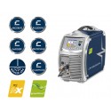 Inverter URANOS NX 2200 PMC