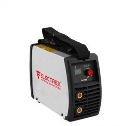 Inverter ELECTREX DC 160/200