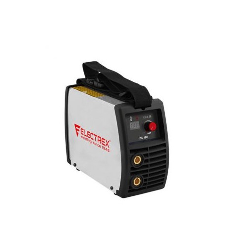 Inverter ELECTREX DC 160/200