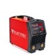 Inverter ELECTREX DC SERIE 4