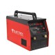 Inverter ELECTREX DC SERIE 4