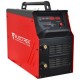 Inverter ELECTREX DC SERIE 4