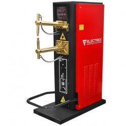 Equipo soldadura por puntos THi 30 DIGIT