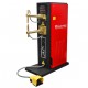 Equipo soldadura por puntos THi 30 DIGIT PN