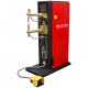 Equipo soldadura por puntos THi 50 DIGIMATIC PN