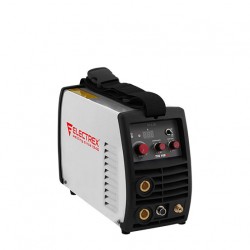 ELECTREX  160 HF
