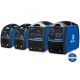 Inverter NWORLD BLUE SHARK