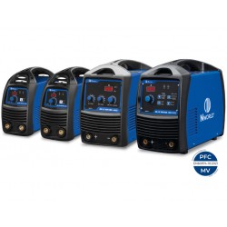 Inverter NWORLD BLUE SHARK