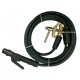 Juego de Cables soldadura MMA