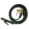 Juego de Cables soldadura MMA