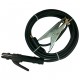 Juego de Cables soldadura MMA