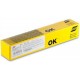 Electrodo E6013 OK 46.00