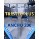 TRESTLE GPPH PLUS