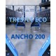 TRESTLE GPPH ECO
