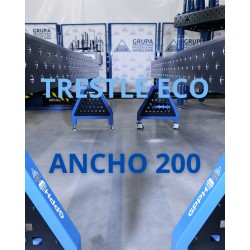 TRESTLE GPPH ECO