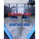 TRESTLE GPPH PRO 400