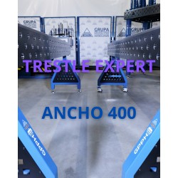 TRESTLE GPPH EXPERT