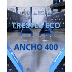 TRESTLE GPPH ECO