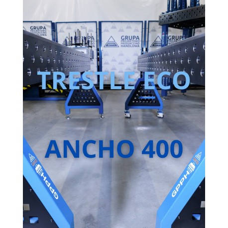 TRESTLE GPPH ECO