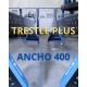 TRESTLE GPPH PLUS