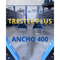 TRESTLE GPPH PLUS