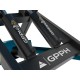 Mesa de soldadura PRO XWT