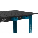 Herramientas Mesa DIY
